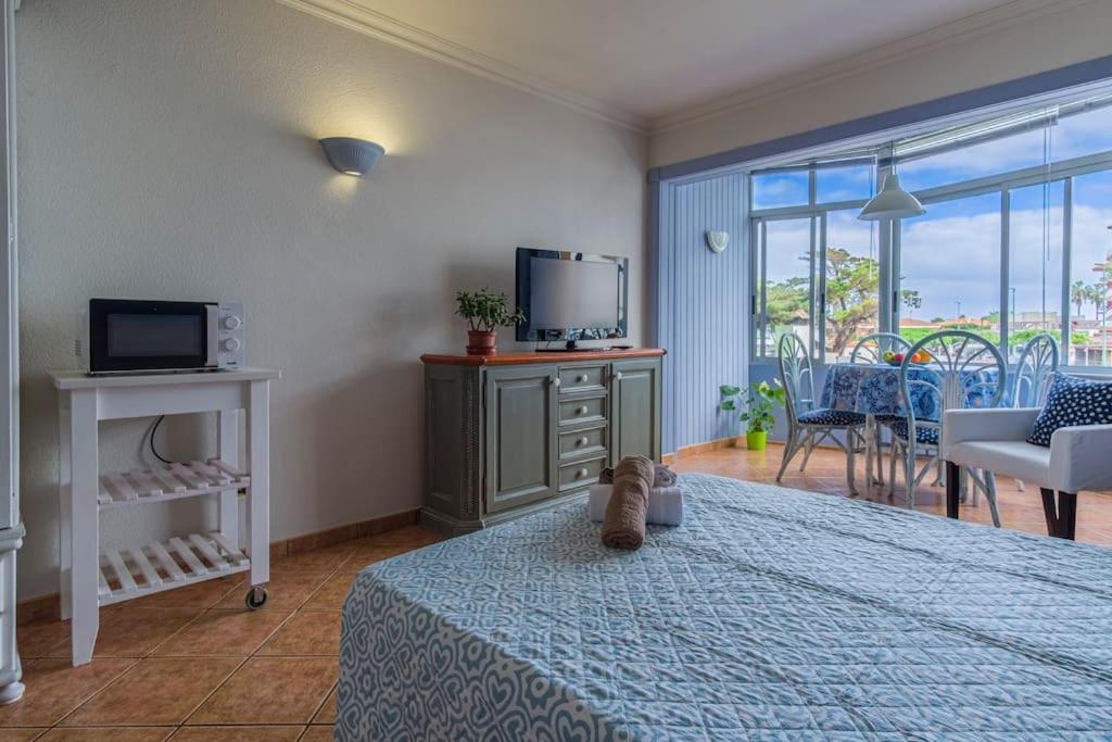 Apartment Cosy Small In La Paz Puerto de la Cruz (Tenerife)