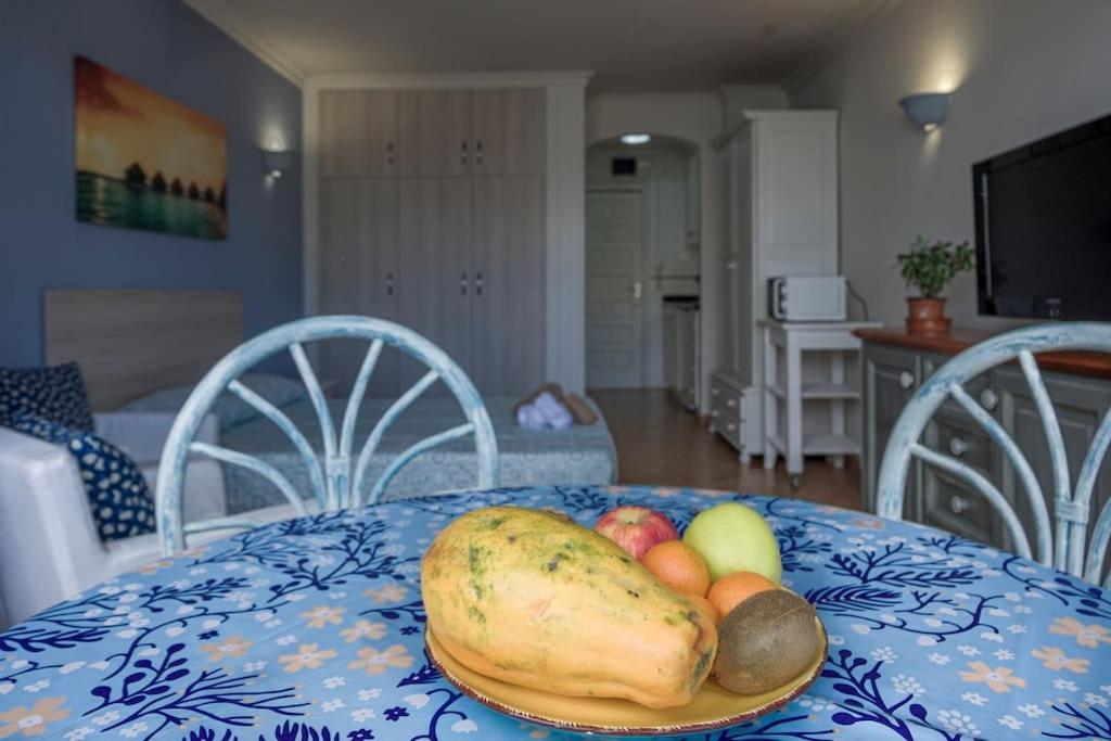 Cosy Small In La Paz Appartamento *