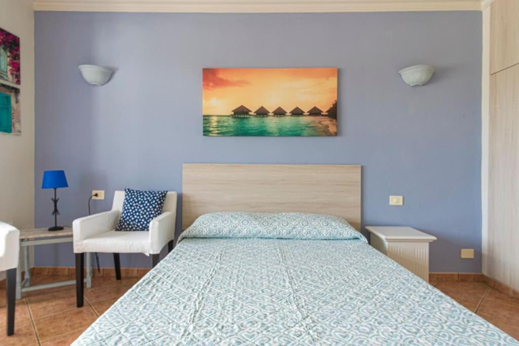 Cosy Small In La Paz Appartamento Puerto de la Cruz (Tenerife)